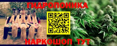 эйфоретик Бузулук